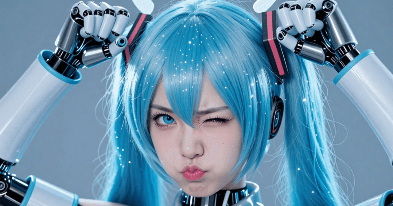 Government Alpha – 記憶の解像度 Resolution... AI画質は