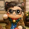 徹Rou