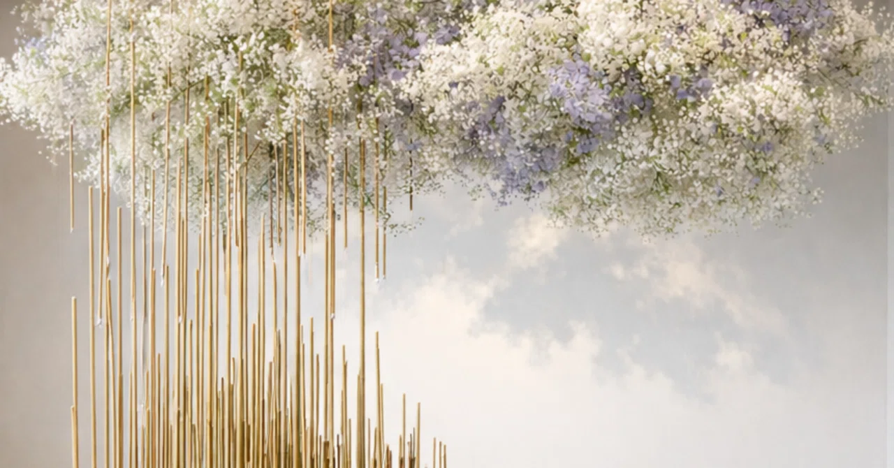 Announcement of First Solo Exhibition｜建築家・華道家 | 植村卓也