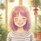 amota|30代|人生のハンドルを握るママ