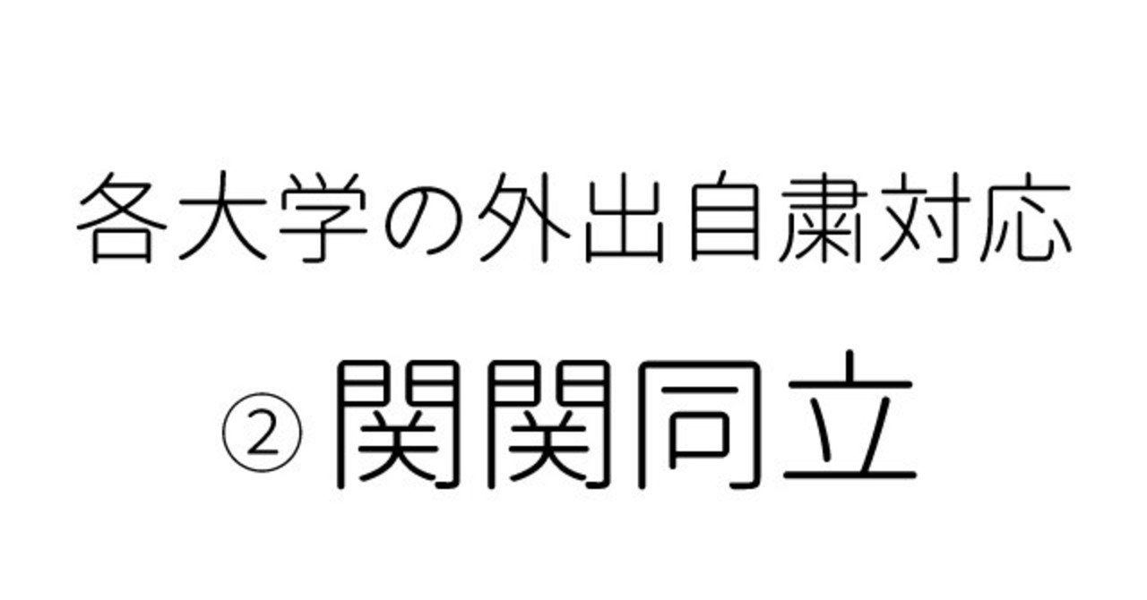 立命館大学 学費 納入期限 2020