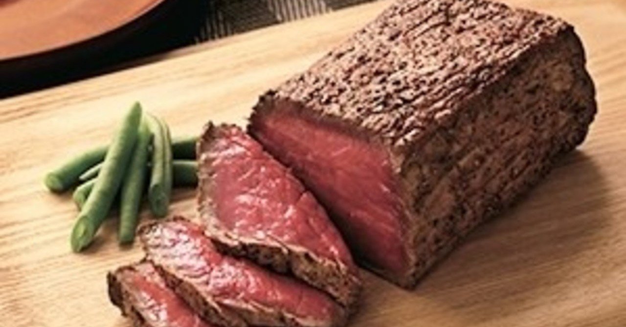 ローストビーフ 炊飯器 コツ 格上げ Mahiko Note