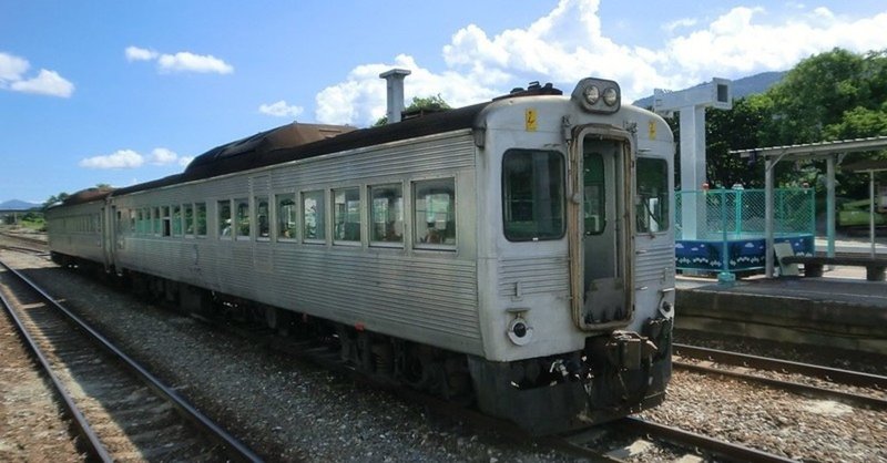 臺鐵40DR2700型