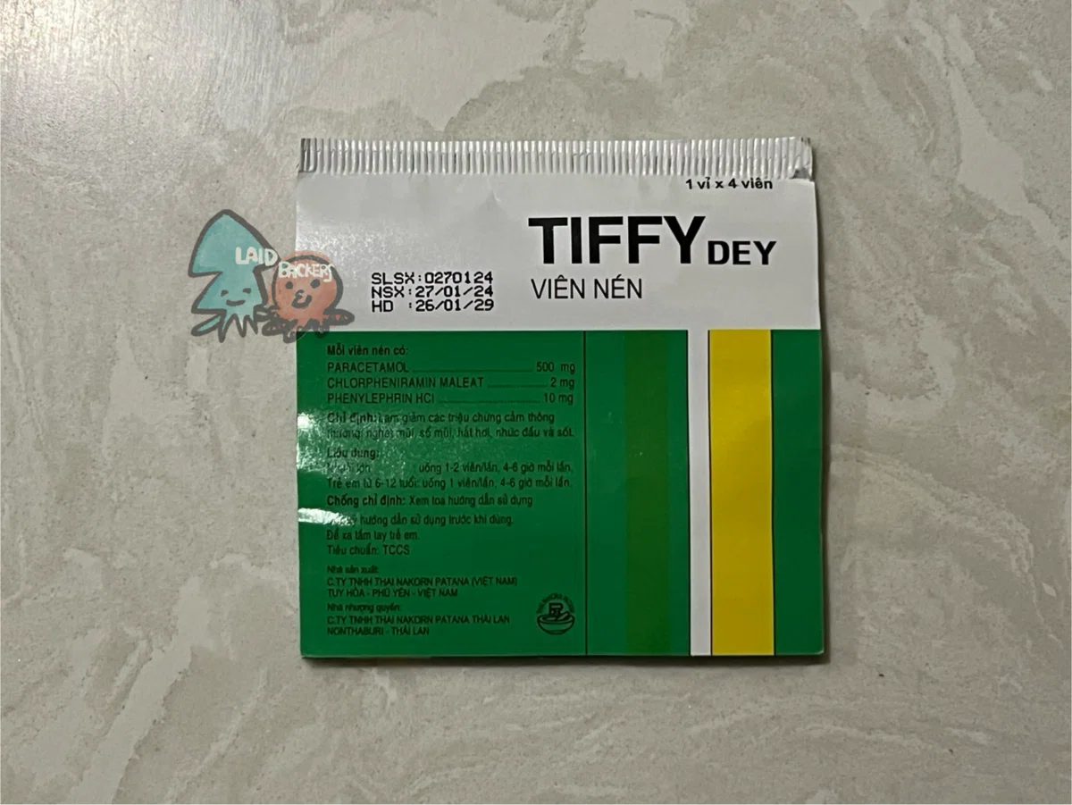 コンビニ 風邪 薬