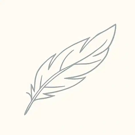Free Jin/フリー人