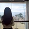 すたたび