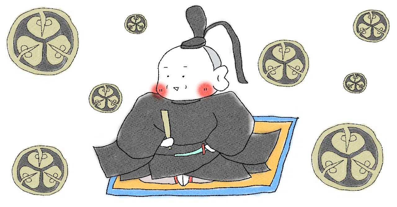 中学受験】実はお得感満載の神ツール！見つけた！歴史好きの息子が夢中