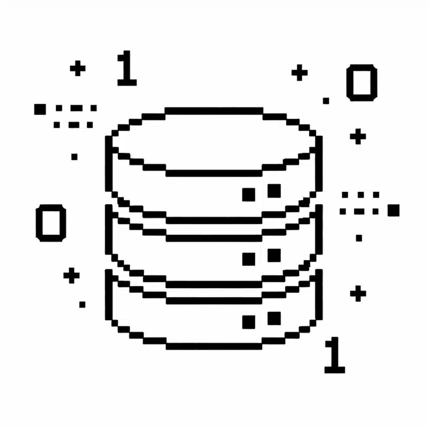 データハンター