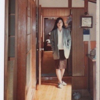 若い頃はアメリカの50年代のファッション 音楽 ロカビリーが大好きだった さくら Note