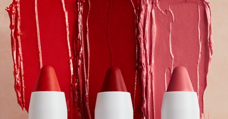 赤い瓶 や 小さな電球 中国で商品名よりも ニックネーム が定着している化粧品たち China Cosmetic Lab Note