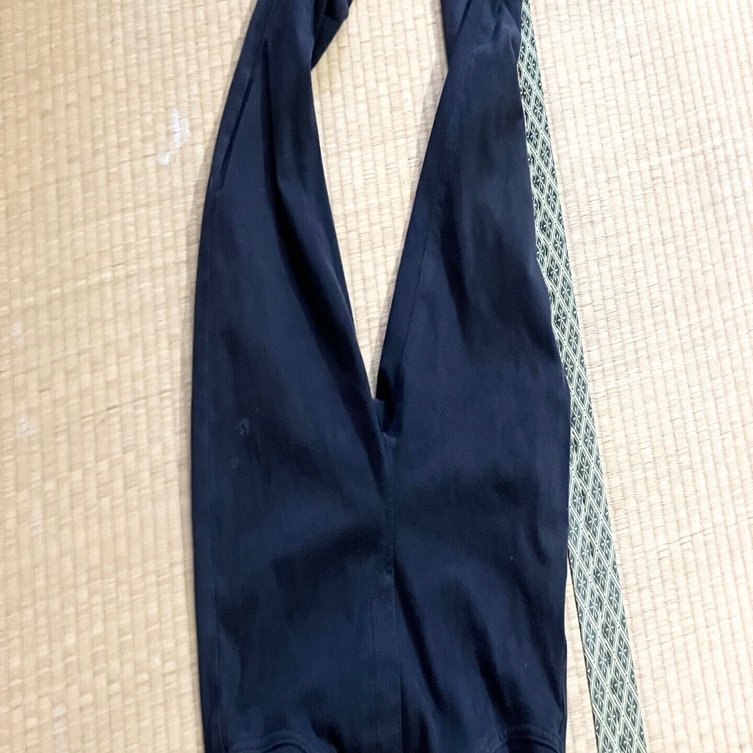 断捨離 2026/02/28｜takimai_surf