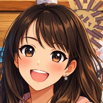 Saxi｜note