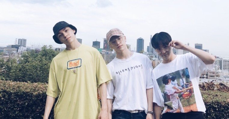 SEVENTEEN　マンネライン　まとめ売り SEVENTEEN マンネライン まとめ売り SEVENTEEN マンネライン まとめ