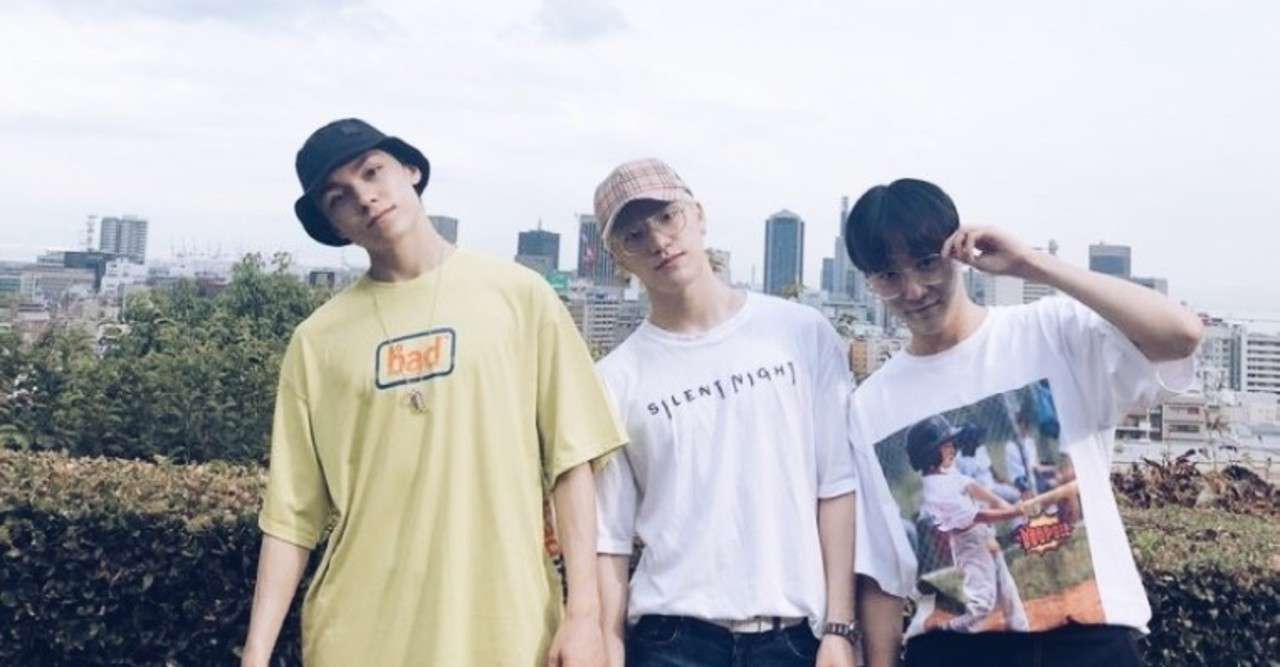 Seventeenを知って欲しい一心で布教ブログ書いたけど ただの思いの垂れ流しになってしまったオタクの向後 マンネライン愛してる編 柚桉 Note