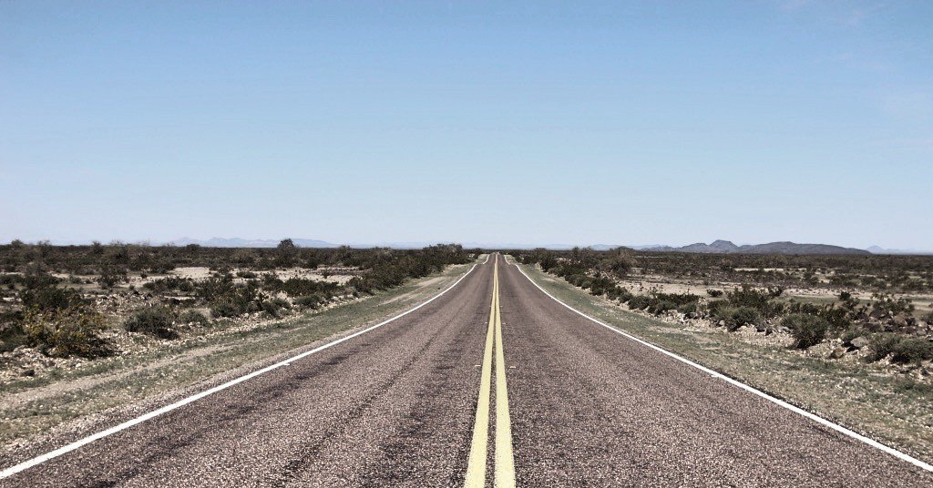 b831e695c7c6536121ba0ae7ec5c45