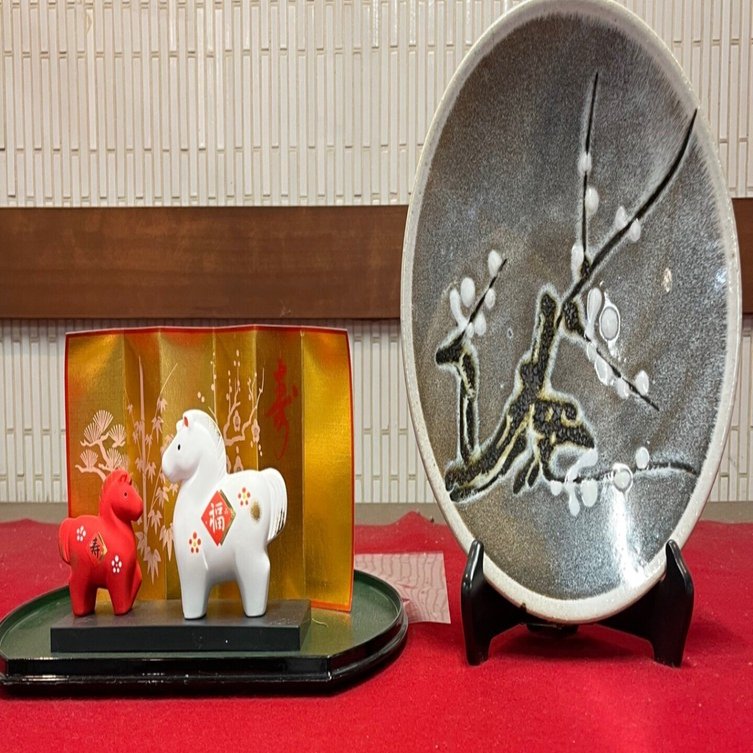 2月が終わります。｜かみさぎホーム・しらさぎ桜苑information