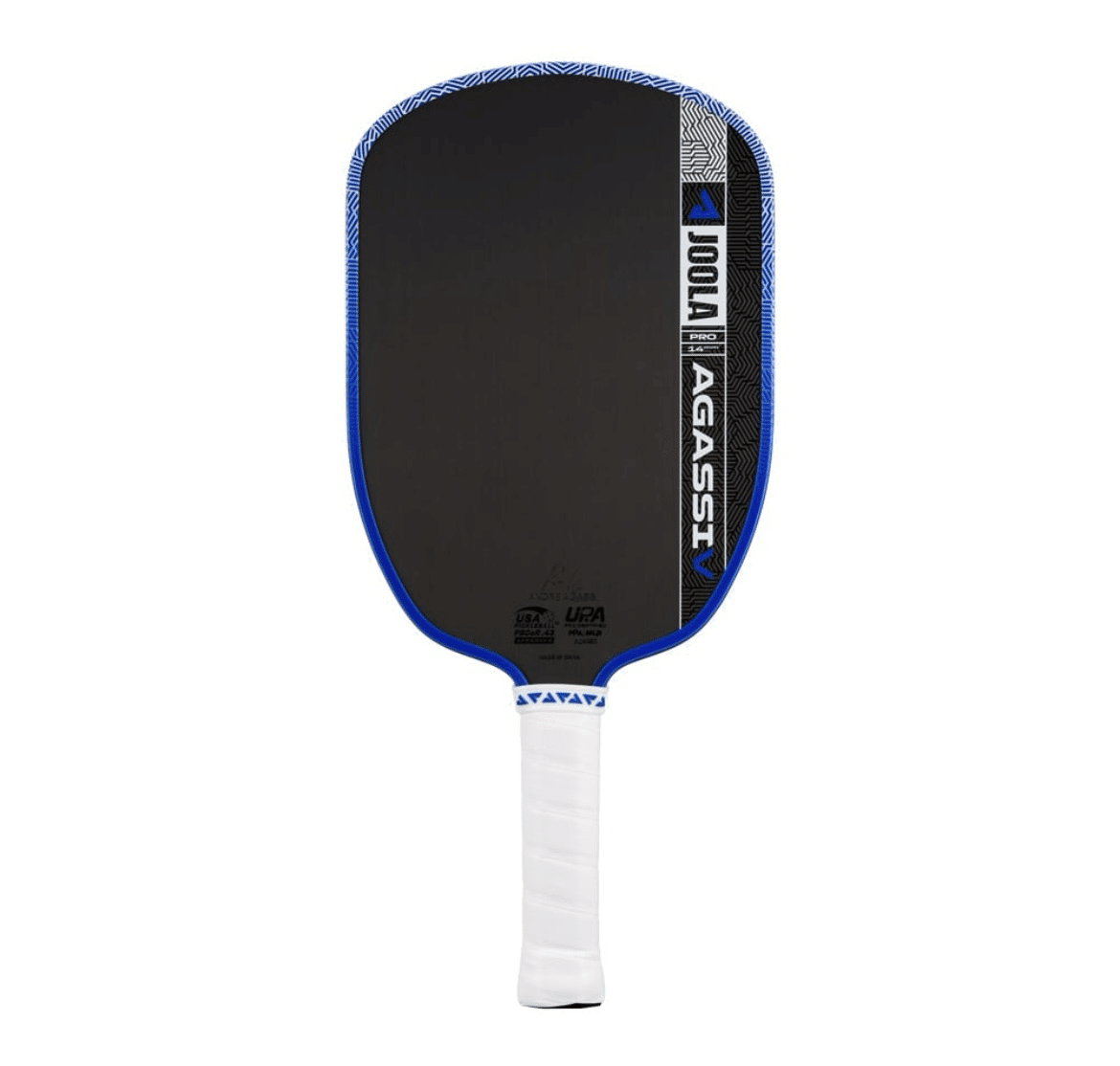 ピックルボール 