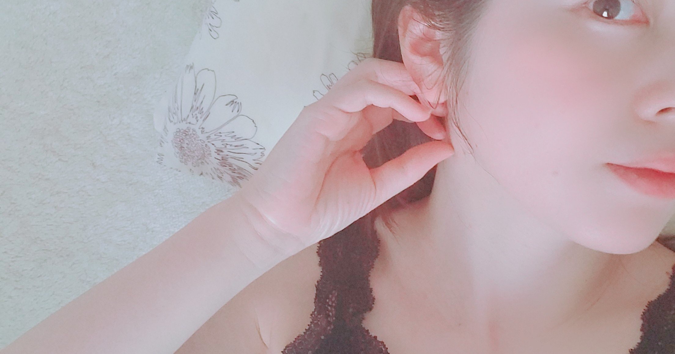 美肌のために やめること お肌は触らないほど綺麗になる 青山つかさ 大人の 赤ちゃん肌 美容家 Note 美肌のために やめること お肌は触らないほど綺麗になる 青山つかさ 大人の 赤ちゃん肌 美容家 Note