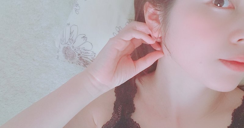 美肌のために やめること お肌は触らないほど綺麗になる 青山つかさ 大人の 赤ちゃん肌 美容家 Note