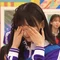 テレ/医学生(仮面浪人)