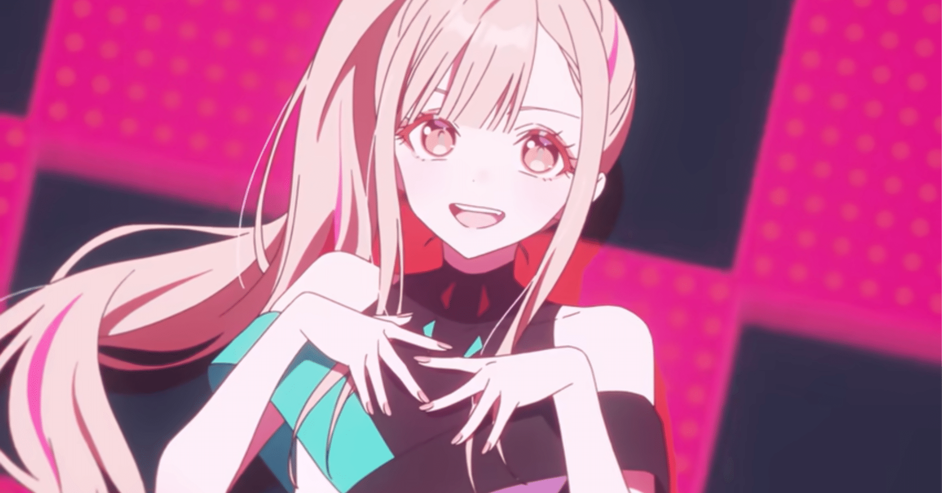 ワールドイズマイン CPK! Remix - ryo(supercell) feat. かぐや & 月見