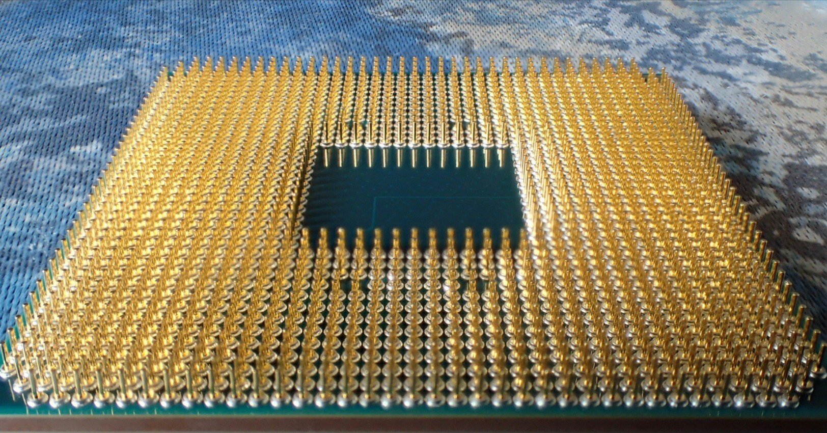 Windows11へのアップグレード Ryzen7 1800X を換装する｜石川佳