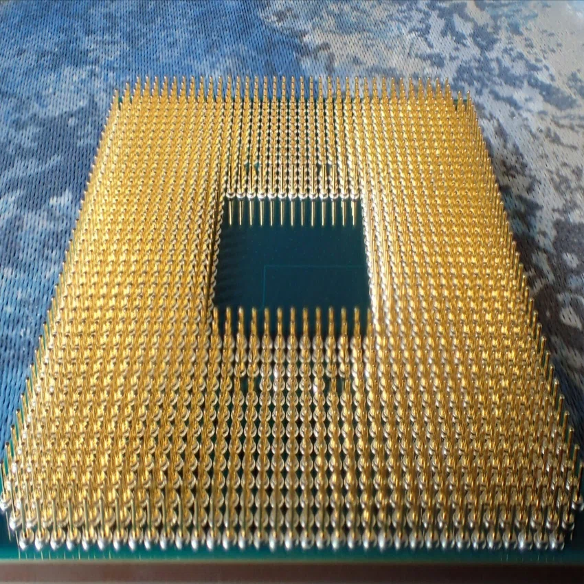 Windows11へのアップグレード Ryzen7 1800X を換装する｜石川佳