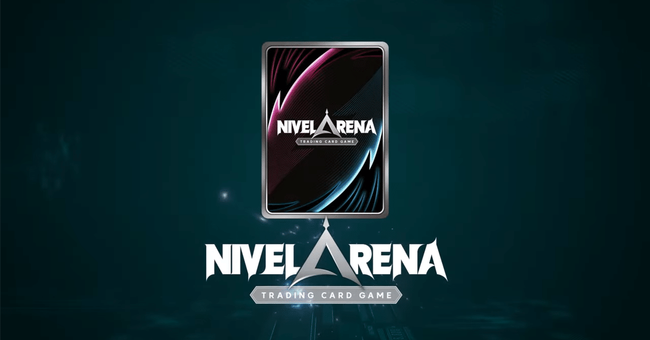 見た目はムチムチ、中身はガチ。『勝利の女神：NIKKE』参戦のカード