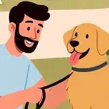 甘くないぽんかん