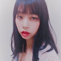 初めて聴く人におすすめなリンキン パーク名曲５選 Kuro Note