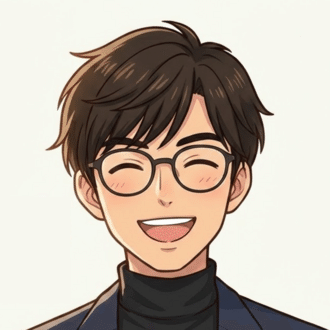 税理士ひで | あなたの資産形成に役立つ情報を発信します | フォロバ100