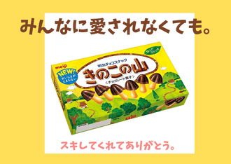 男がかわいく思えたら とがりチヨコ Note 男がかわいく思えたら とがりチヨコ Note