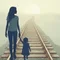 riomi | English on Track