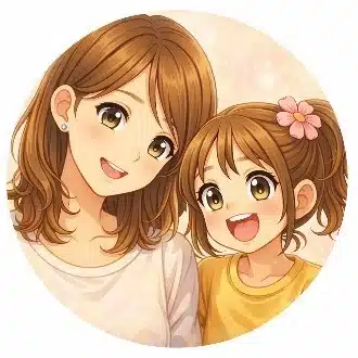 うるるん