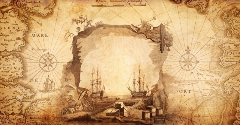 名作は「現実」で解ける なぜ私はファンタジー世界を地理学・地政学で分析するのか