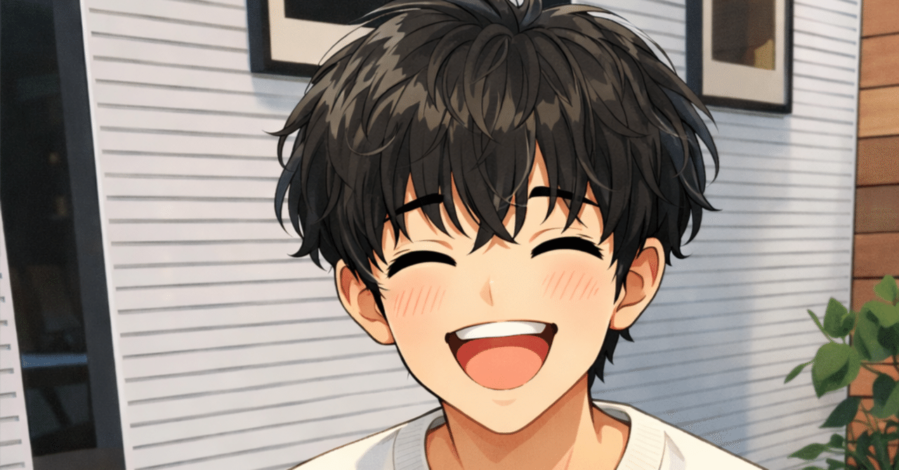 自己紹介｜ひらっち@小説出版