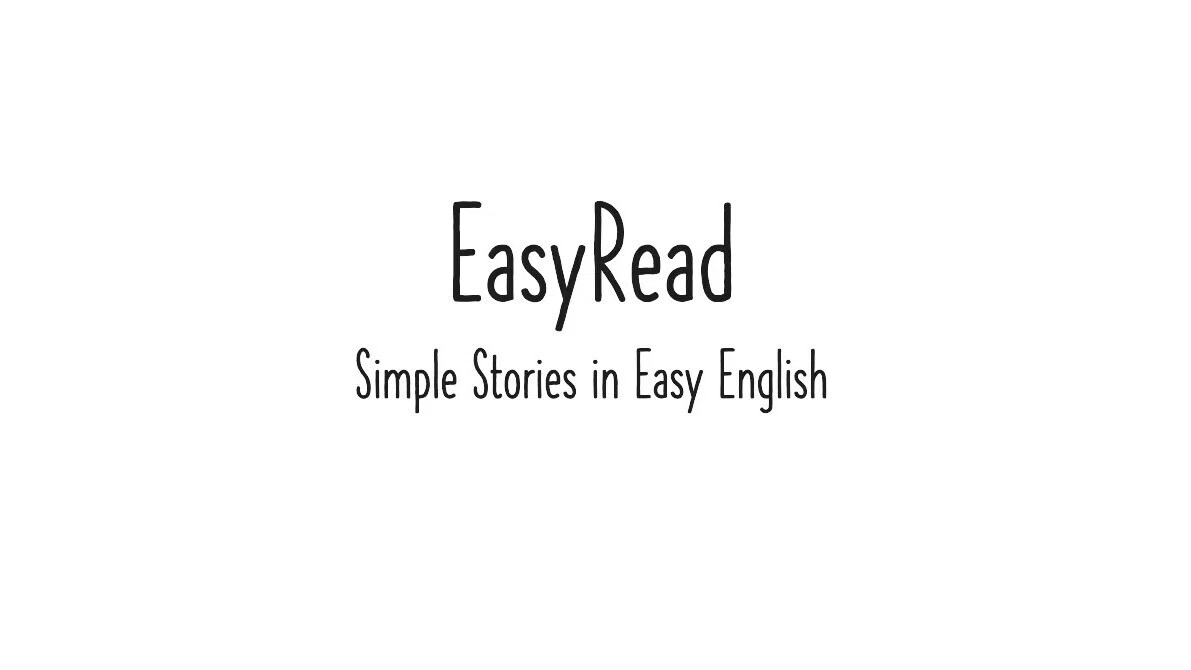 EasyRead Members｜EasyRead