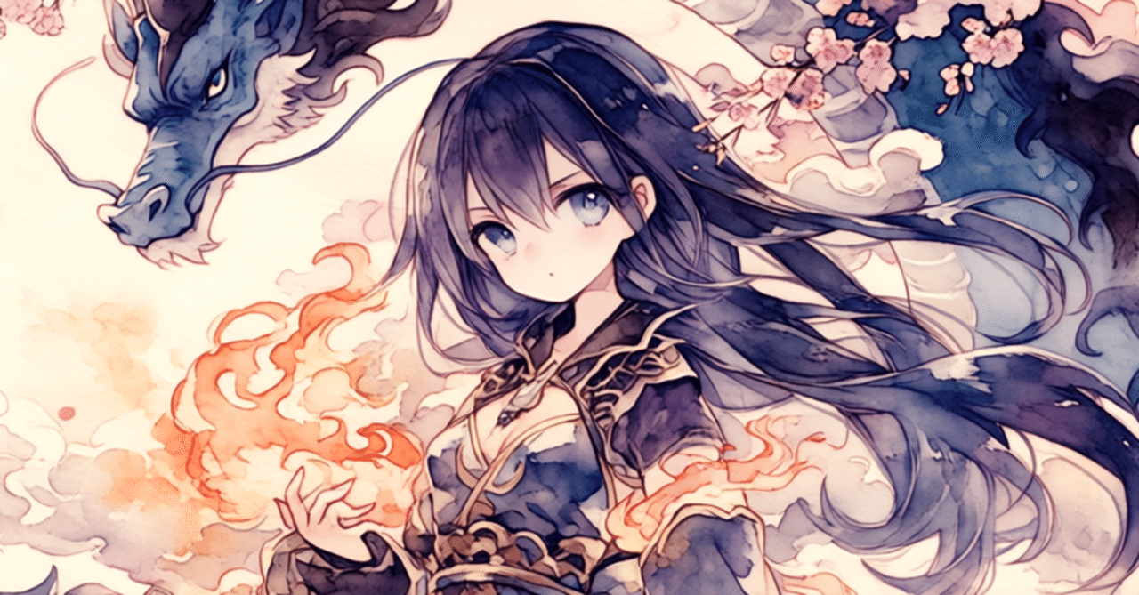 FIREがつまらないのは誰のせい？ アートの極致「新版画」に学ぶお仕事