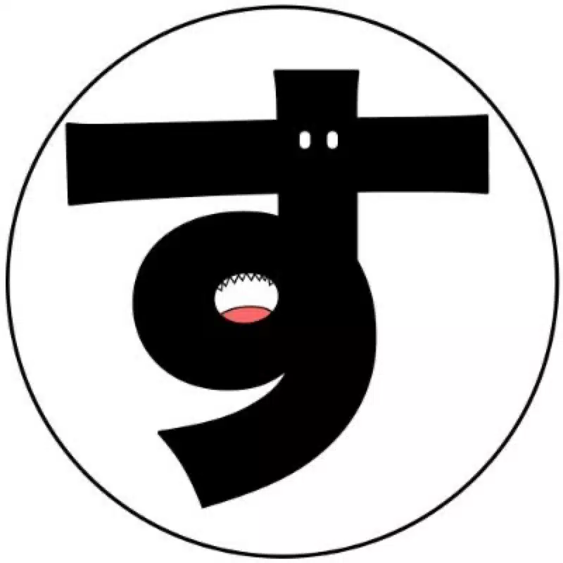 morihito