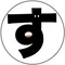 morihito