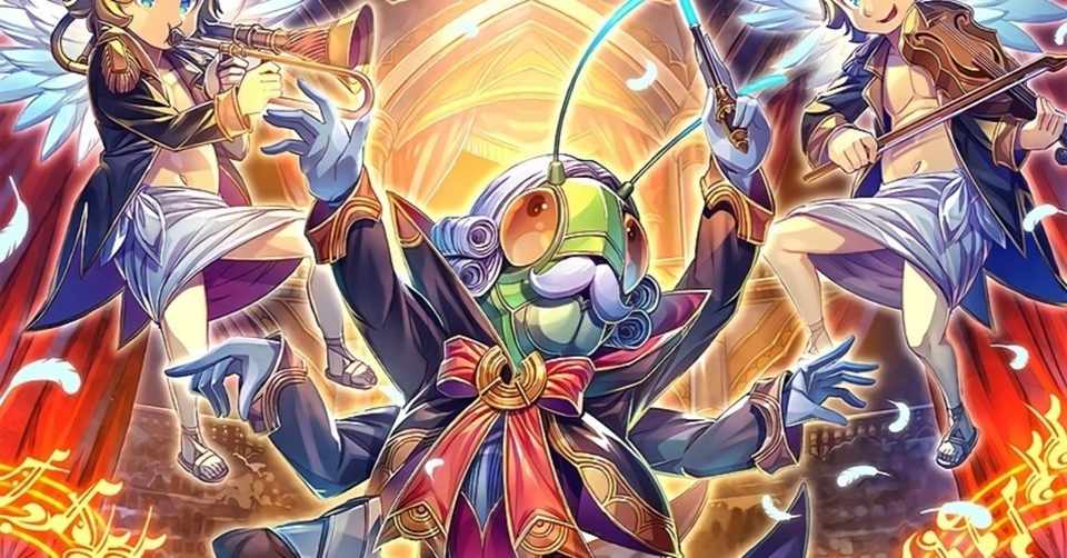 進化後イラストが元絵とだいぶ違う割に進化して使われないカードかわいそう 岼音ソウ Note