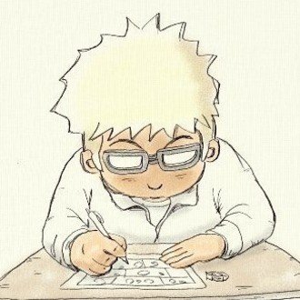 10 21 上杉和也について考える ととみん Note