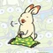 kazuki_1234