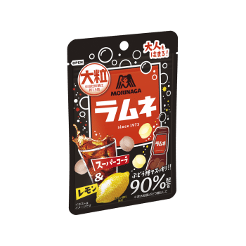 ラムネ最強王決定戦 結果発表 パネる Note