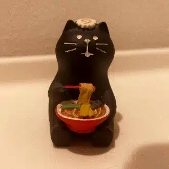 もちまる