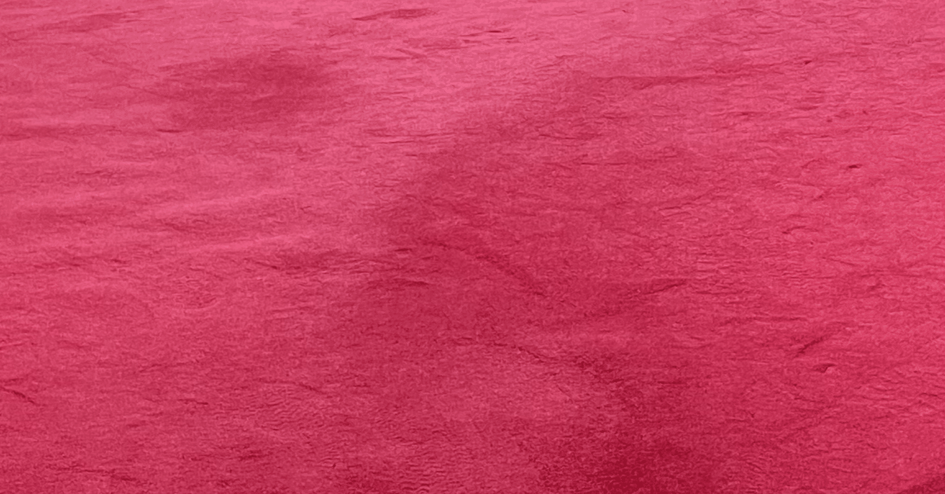 私とピカソ｜遊び場の発見