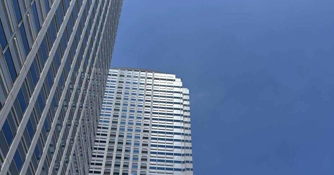 IT企業の離職率を下げる体験型研修——フォーラムシアターという選択肢