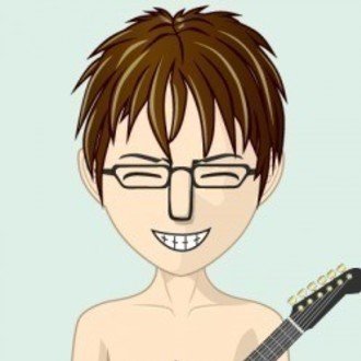 しくじり先生の小林麻耶さんが全然しくじっていなかった件 鈴木翔真 Note しくじり先生の小林麻耶さんが全然しくじっていなかった件 鈴木翔真 Note