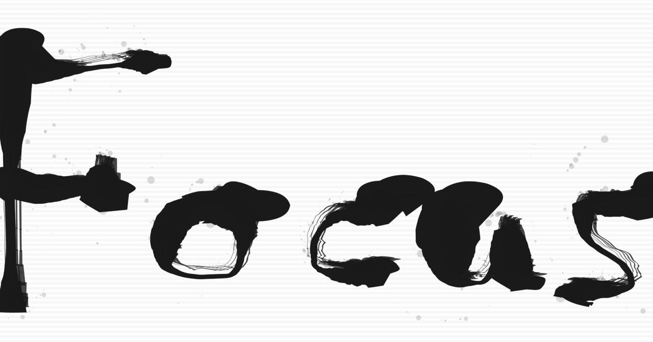 漢字学習、どこに重点を置く？｜knk |そこら辺にいる日本語教師