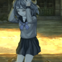 Lobotomy Corporation がとんでもないマゾゲーだ らぐらじ Note